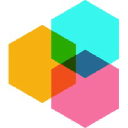 Honey Cut Studios logo