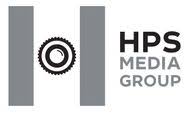 HPS Media Group logo