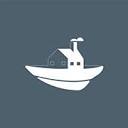 HULLHOUSE logo