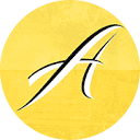 Human Artist Photography + Video logo