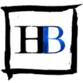Human Being Productions logo