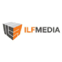 ILF Media logo
