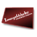 ImageWerkz Visual Media logo