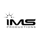 IMS Productions logo