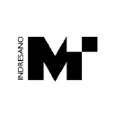 Indresano Studios logo