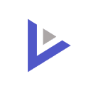 Industry Video Productions logo