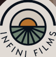 Infini Films logo