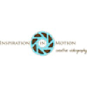 Inspiration in Motion logo