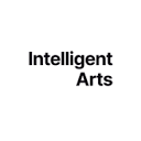 Intelligent Arts logo