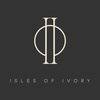 Isles of Ivory logo