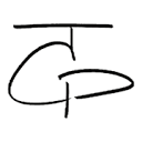 Jack Patmore logo