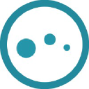 Jacobi Studios, LLC logo