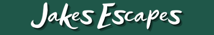 Jakes Estates Media logo
