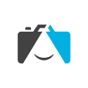 James Anthony Photography logo