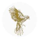 Jared Mark Fincher Photography logo