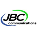 JBC Communications logo