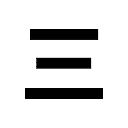 JED Lab logo