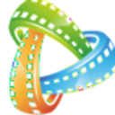 Jeff Welcher Media logo