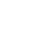 JLS Video Solutions logo
