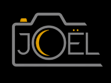 JOËL Cintron logo