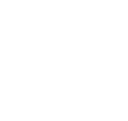 John Connor Media logo