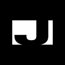 The Johnson Group logo