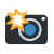 John Isaacson logo