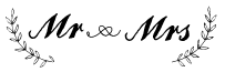 Johnny Em Studio logo