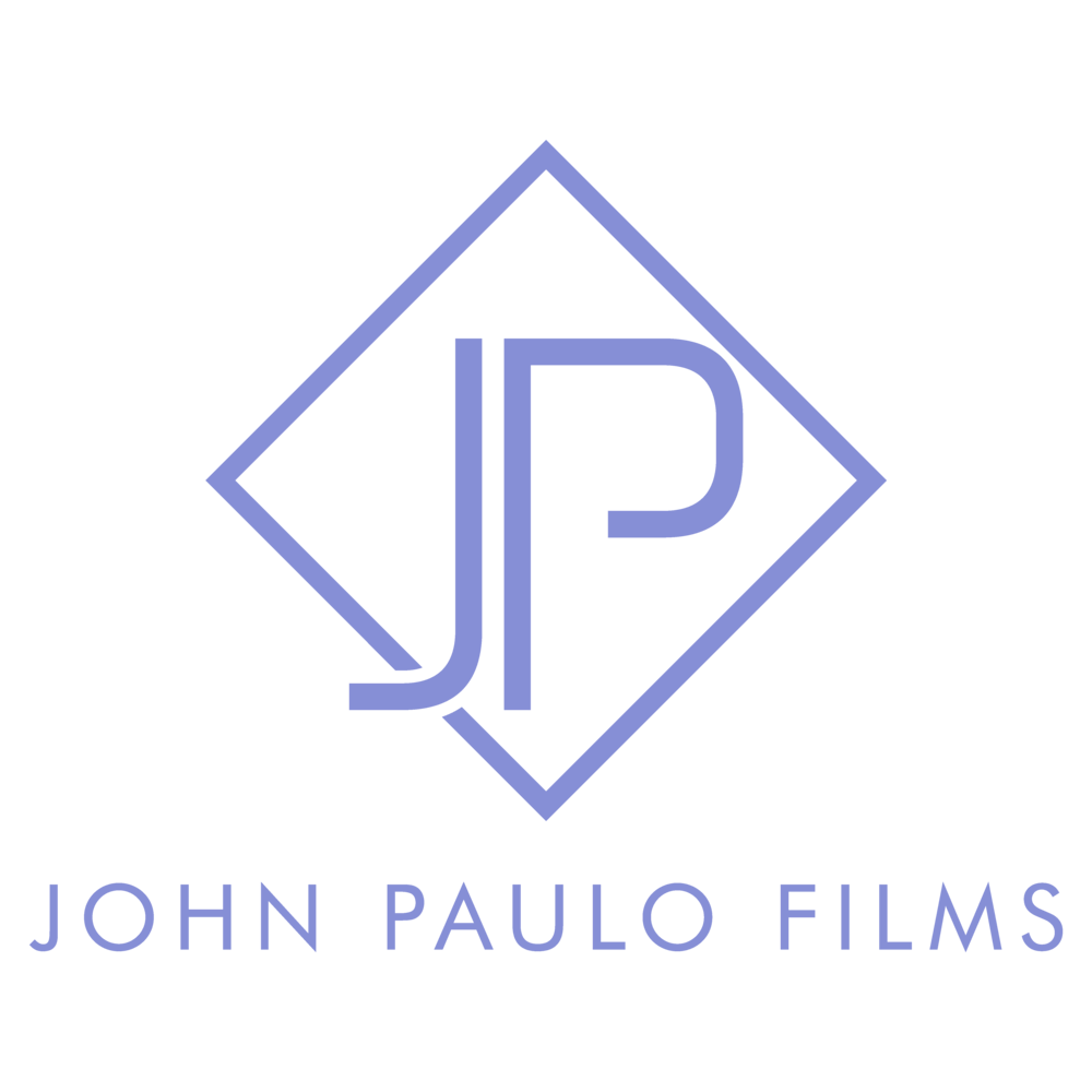 John Paulo Films logo