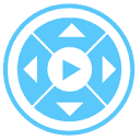 Johns Video Productions logo