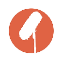 Jon Mendel Sound logo