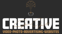 Joshua Jacob Creative logo