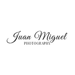 Juan Miguel Photography & Productions logo