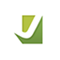 Jumpanzee logo