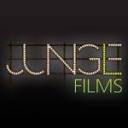 Jungle Films logo