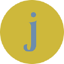 Justin Sprague Photography logo