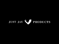 Just Jay Products Marketing Agency logo