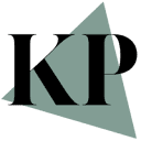 Kaysen Photos logo