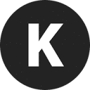 Keen Eye Marketing logo