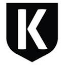 Kennedy International Studios logo
