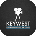Key West Video Inc. logo