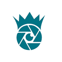 King Productions logo