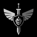 Knight Sky Media logo