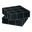 Lanllo Media  logo