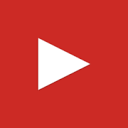 Lapse Productions logo