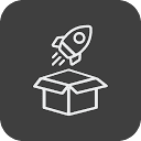 Launch Kit logo