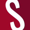 Layman New Media logo