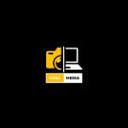 Leal Social Media logo