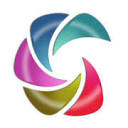 Legacy Media Lab, Inc. logo
