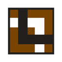 Levy Production Group logo
